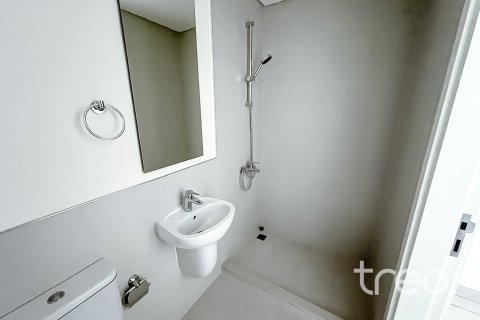 4 bedrooms Townhouse in Dubai, UAE No. 188131 24