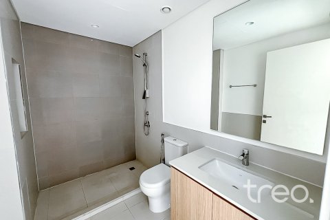4 bedrooms Townhouse in Dubai, UAE No. 188131 13