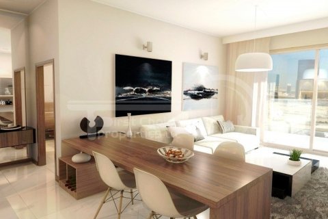 Apartment de 1 dormitorio en Oasis Residences, UAE No. 172397 6