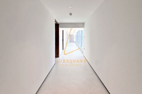 Penthouse de 3 dormitorios en Dubai, UAE No. 171388 10