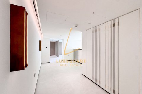 Penthouse de 3 dormitorios en Dubai, UAE No. 171388 24