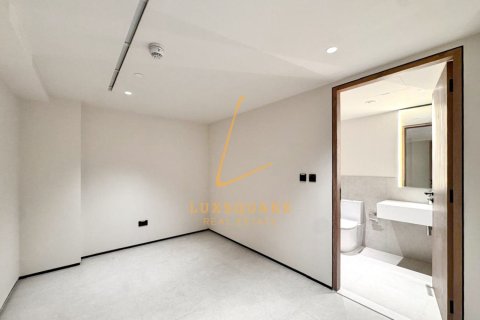 Penthouse de 3 dormitorios en Dubai, UAE No. 171388 26