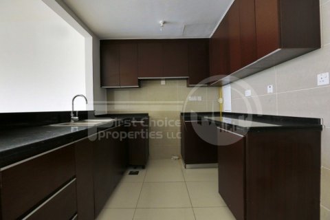 Квартира с 1 спальней в Аль-Рим, ОАЭ №172398 7