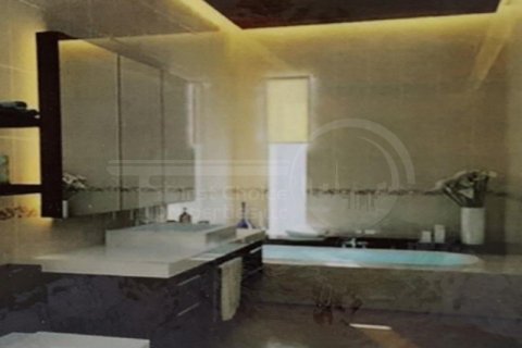 Apartment de 1 dormitorio en Masdar City, UAE No. 172395 9