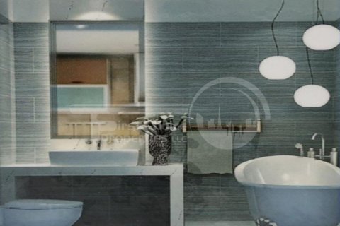 Apartment de 1 dormitorio en Masdar City, UAE No. 172395 8