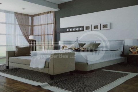 Apartment de 1 dormitorio en Masdar City, UAE No. 172395 7