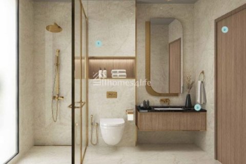 6 bedrooms Villa in The World Islands, UAE No. 165386 14