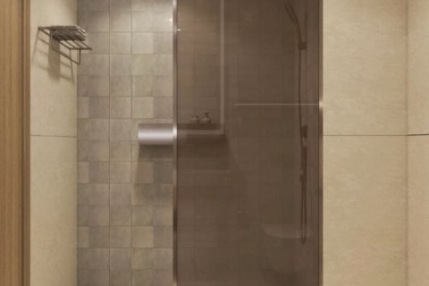 1 غرف نوم شقة في Midtown, الإمارات العربية المتحدة رقم 165384 11