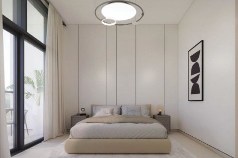 1 غرف نوم شقة في Midtown, الإمارات العربية المتحدة رقم 165384 10