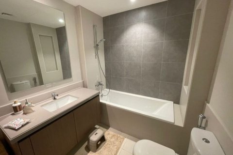 2 غرف نوم شقة في دبي, الإمارات العربية المتحدة رقم 165385 8