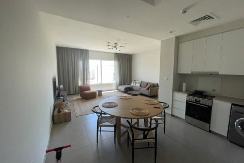 2 غرف نوم شقة في دبي, الإمارات العربية المتحدة رقم 165385 7