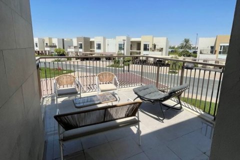 2 غرف نوم شقة في دبي, الإمارات العربية المتحدة رقم 165385 11