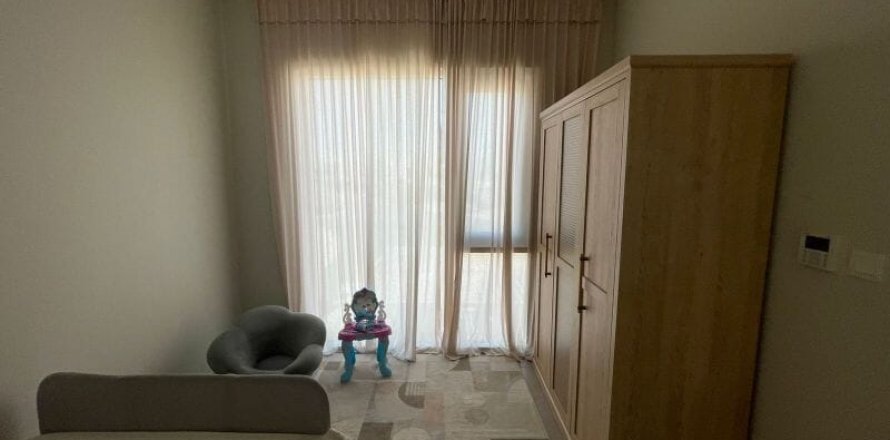 2 غرف نوم شقة في دبي, الإمارات العربية المتحدة رقم 165385