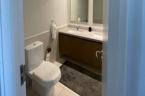 2 غرف نوم شقة في دبي, الإمارات العربية المتحدة رقم 165385 3