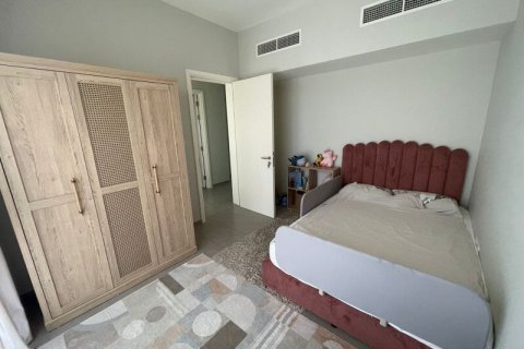 2 غرف نوم شقة في دبي, الإمارات العربية المتحدة رقم 165385 13
