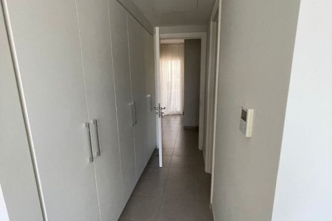 2 غرف نوم شقة في دبي, الإمارات العربية المتحدة رقم 165385 9