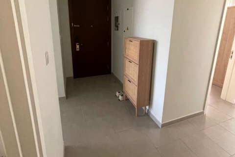 2 غرف نوم شقة في دبي, الإمارات العربية المتحدة رقم 165385 6