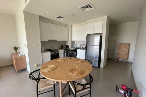 2 غرف نوم شقة في دبي, الإمارات العربية المتحدة رقم 165385 4