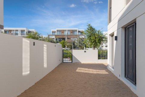 4 bedrooms Villa in Tilal Al Ghaf, UAE No. 165387 23