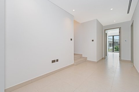 4 bedrooms Villa in Tilal Al Ghaf, UAE No. 165387 26