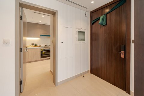 4 bedrooms Villa in Tilal Al Ghaf, UAE No. 165387 12