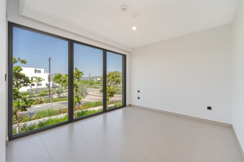 4 bedrooms Villa in Tilal Al Ghaf, UAE No. 165387 25