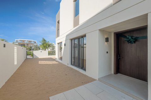 4 bedrooms Villa in Tilal Al Ghaf, UAE No. 165387 10