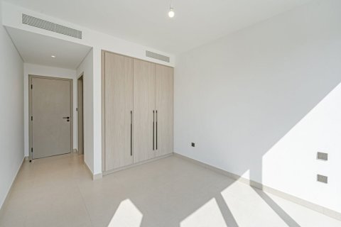 4 bedrooms Villa in Tilal Al Ghaf, UAE No. 165387 4