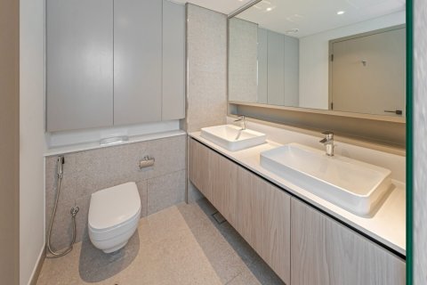 4 bedrooms Villa in Tilal Al Ghaf, UAE No. 165387 9