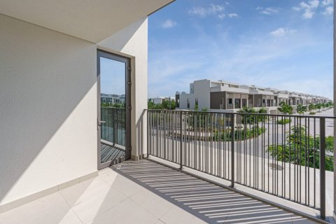 4 bedrooms Villa in Tilal Al Ghaf, UAE No. 165387 18