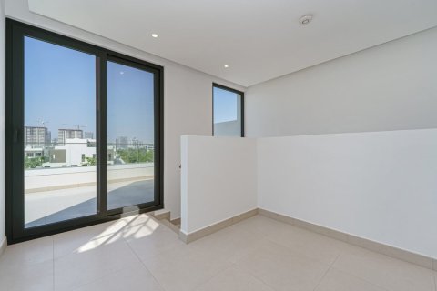 4 bedrooms Villa in Tilal Al Ghaf, UAE No. 165387 3