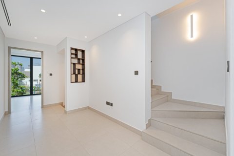 4 bedrooms Villa in Tilal Al Ghaf, UAE No. 165387 7