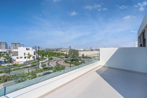 4 bedrooms Villa in Tilal Al Ghaf, UAE No. 165387 14