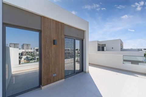 4 bedrooms Villa in Tilal Al Ghaf, UAE No. 165387 13