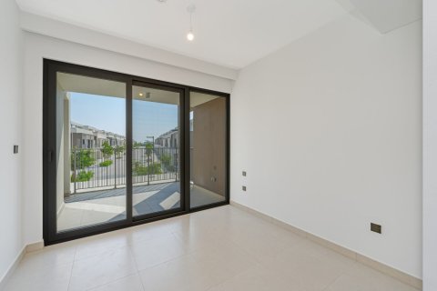 4 bedrooms Villa in Tilal Al Ghaf, UAE No. 165387 8