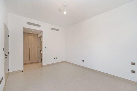 4 bedrooms Villa in Tilal Al Ghaf, UAE No. 165387 16