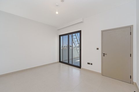 4 bedrooms Villa in Tilal Al Ghaf, UAE No. 165387 5