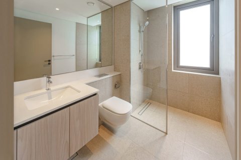 4 bedrooms Villa in Tilal Al Ghaf, UAE No. 165387 15