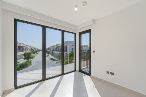 4 bedrooms Villa in Tilal Al Ghaf, UAE No. 165387 20