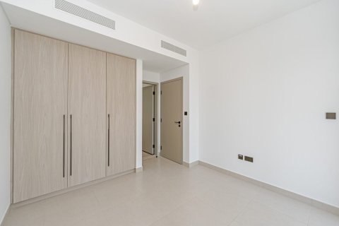 4 bedrooms Villa in Tilal Al Ghaf, UAE No. 165387 6