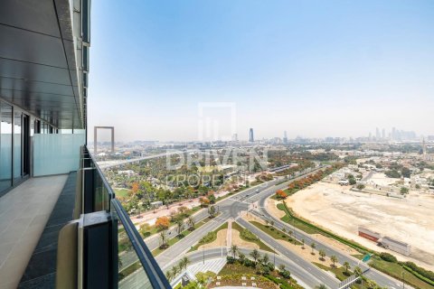 Appartement de 3 chambres à Zabeel, UAE No. 200727 17