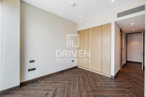 Appartement de 3 chambres à Zabeel, UAE No. 200727 23