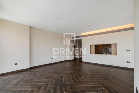 Appartement de 3 chambres à Zabeel, UAE No. 200727 13