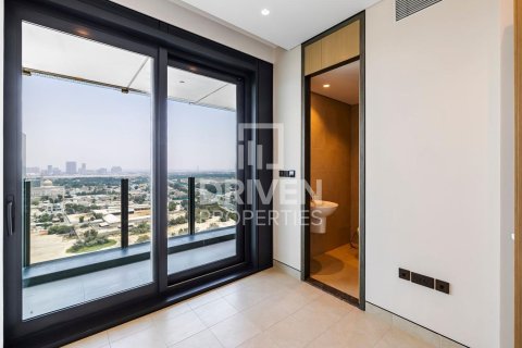 Appartement de 3 chambres à Zabeel, UAE No. 200727 7