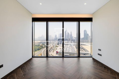 Appartement de 3 chambres à Zabeel, UAE No. 200727 29