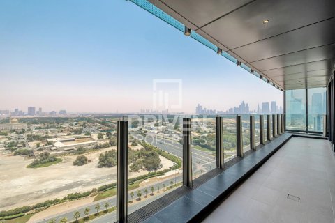 Appartement de 3 chambres à Zabeel, UAE No. 200727 14