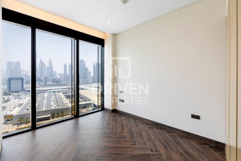 Appartement de 3 chambres à Zabeel, UAE No. 200727 18