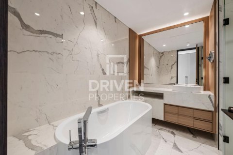 Appartement de 3 chambres à Zabeel, UAE No. 200727 24