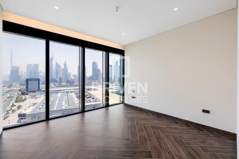 Appartement de 3 chambres à Zabeel, UAE No. 200727 28
