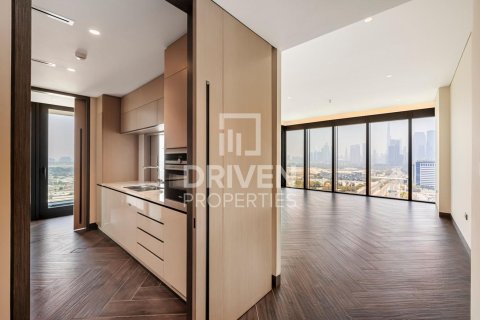 Appartement de 3 chambres à Zabeel, UAE No. 200727 9